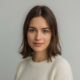 Anna Kowalski, Redakteurin Marketing