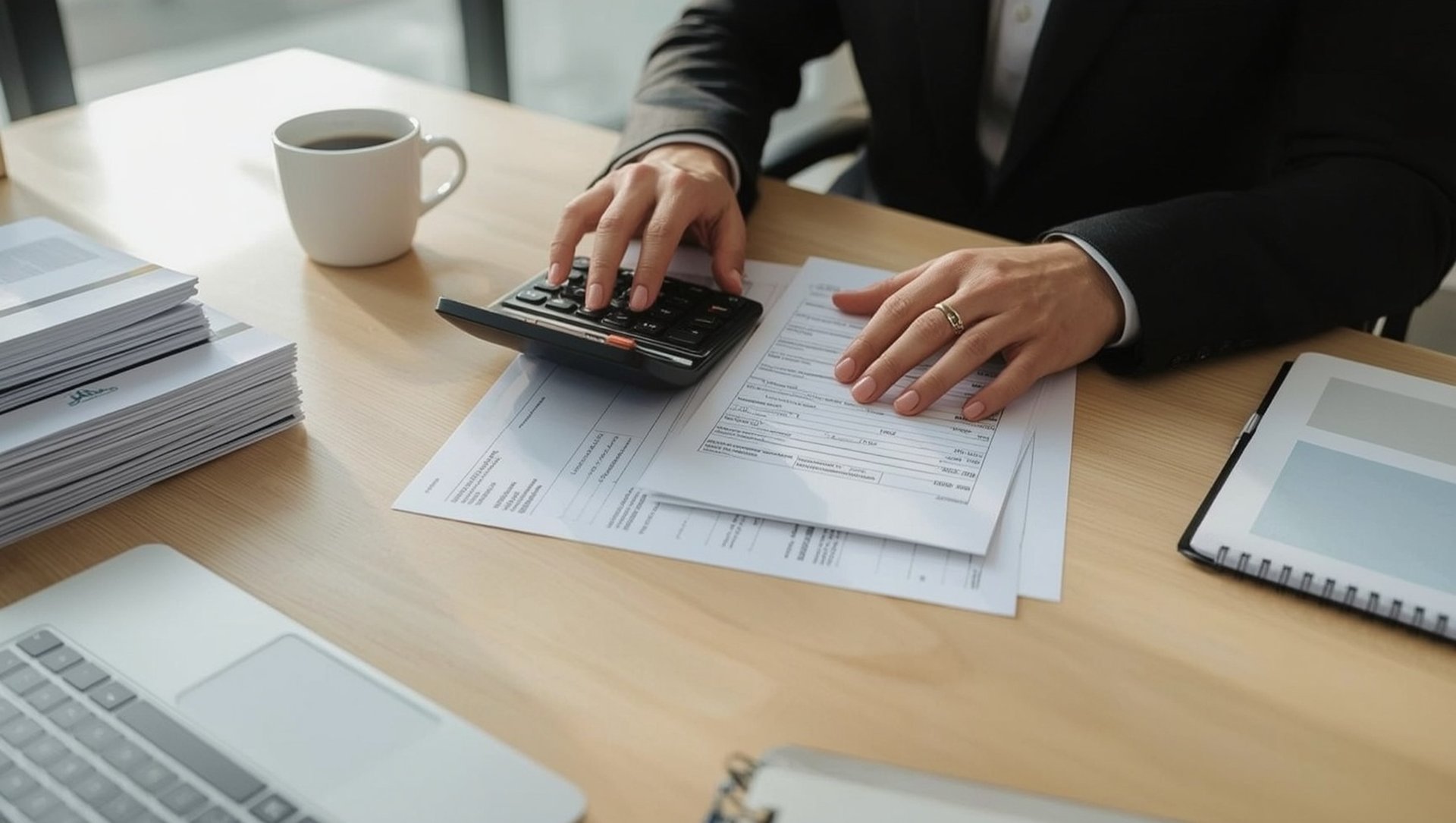 Was ist Cashflow? Definition und Bedeutung für Selbstständige