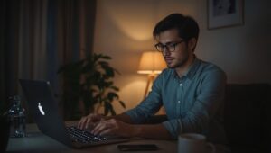 Side Hustle Deutschland 2026: Welche Nebentätigkeiten für Angestellte wirklich lohnen