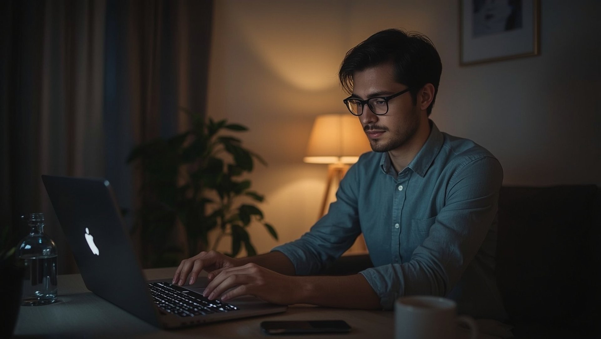 Side Hustle Deutschland 2026: Welche Nebentätigkeiten für Angestellte wirklich lohnen