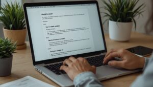 ChatGPT Prompts: Der Praxis-Leitfaden für Selbstständige 2026