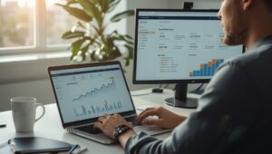 Email Marketing 2026: Newsletter-Strategie für Selbstständige