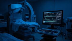 Was ist der Apnoe-Hypopnoe-Index (AHI)? Die Schlafapnoe-Diagnose verständlich erklärt
