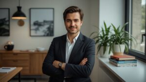 Personal Branding für Selbstständige 2026: Strategie und Praxis