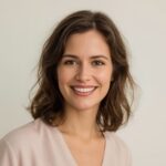 Sandra Avatar