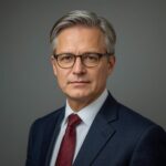 Christoph Müller Avatar