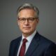 Christoph Müller Avatar