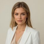 Anya K. Avatar