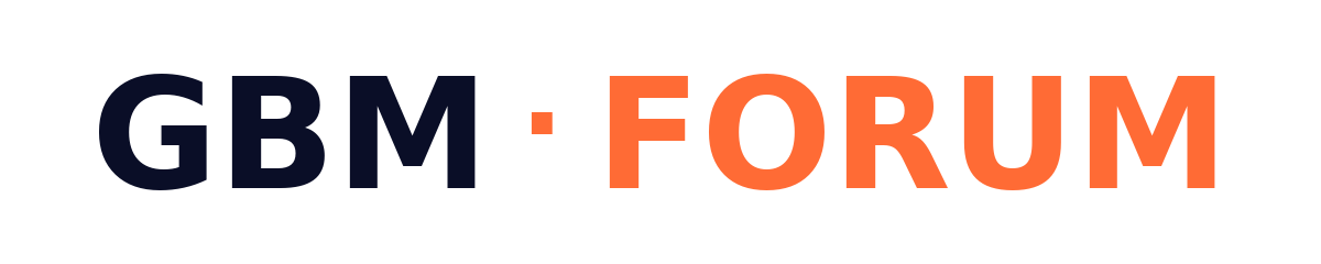 GBM-Forum