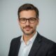 Marcus Keller, Redakteur Finanzen