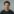 Daniel Wagner — Online-Business Redakteur