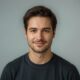 Daniel Wagner — Online-Business Redakteur