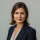 Dr. Karoline Brenner — Recht & Steuern Redakteurin