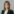 Lena Hofmann — Marketing & SEO Redakteurin