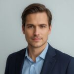 Thomas Richter, Redakteur Recht & Steuern