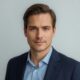 Thomas Richter, Redakteur Recht & Steuern