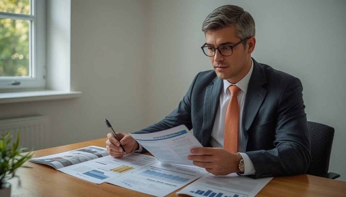 BWL oder Business Administration: Was Selbstständige wissen müssen