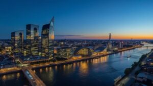 Die 7 besten Online-Marketing-Agenturen in Düsseldorf 2026: Spezialisierungen, Honorarspannen und Erfahrungswerte
