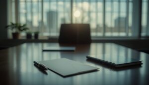 Leadtrace: Warum seriöse B2B-Ansprache im Vertrieb oft besser verkauft als die nächste Cold Mail