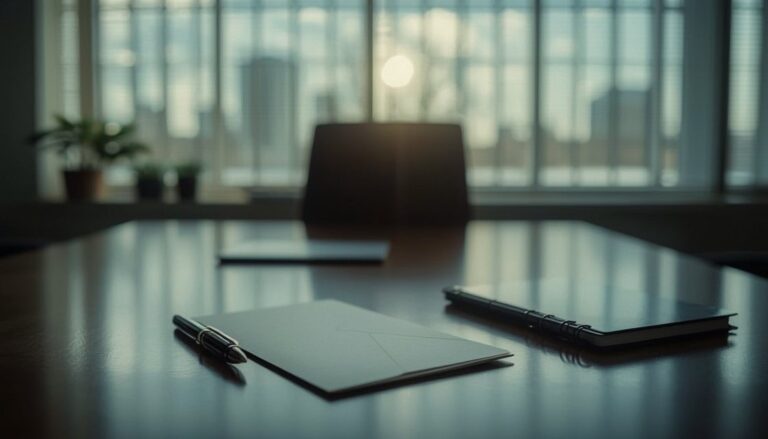 Leadtrace: Warum seriöse B2B-Ansprache im Vertrieb oft besser verkauft als die nächste Cold Mail