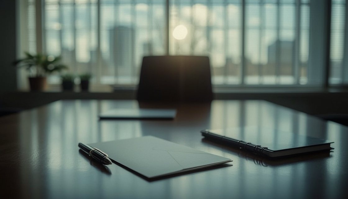 Leadtrace: Warum seriöse B2B-Ansprache im Vertrieb oft besser verkauft als die nächste Cold Mail