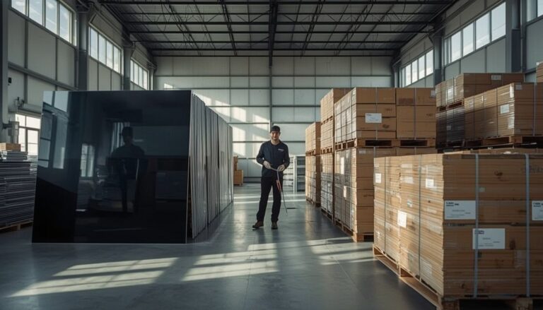 Nischen-Onlineshops gegen Plattformriesen