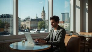 SEO Freelancer München: Wann er besser ist als eine Agentur