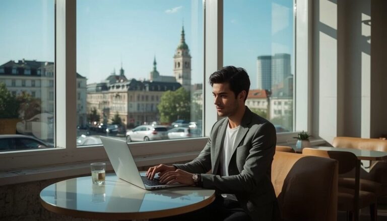SEO Freelancer München: Wann er besser ist als eine Agentur