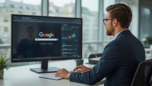 SEO mit ChatGPT: Praxis-Prompts für Unternehmen