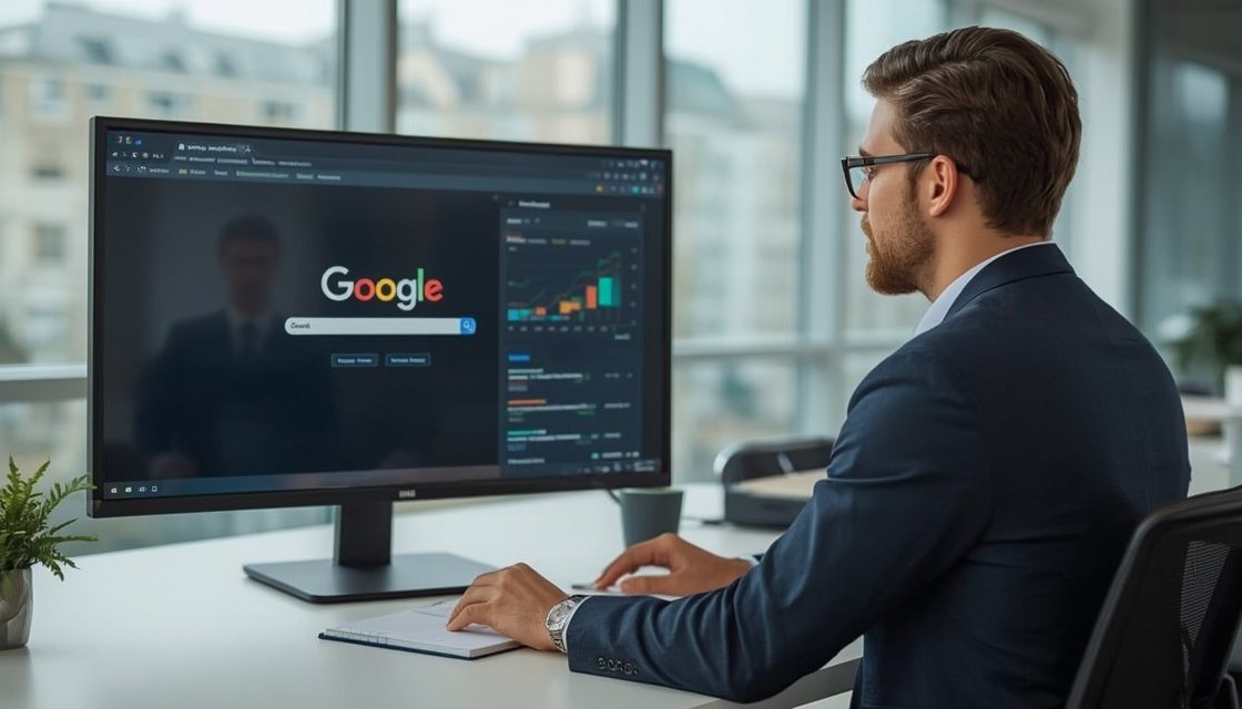 SEO mit ChatGPT: Praxis-Prompts für Unternehmen