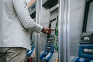 Datengetriebenes Marketing für Selbstständige
