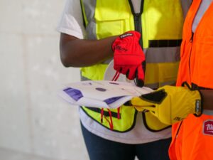 Handwerksbetriebe online: So kommen die Aufträge