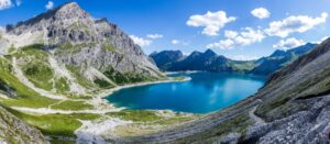 Idrosee als Unternehmens-Retreat 2026