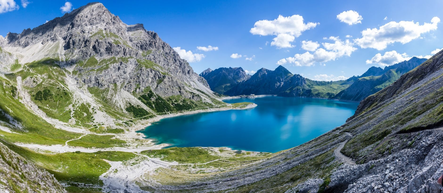 Idrosee als Unternehmens-Retreat 2026