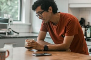 Kassenwechsel: Worauf es wirklich ankommt