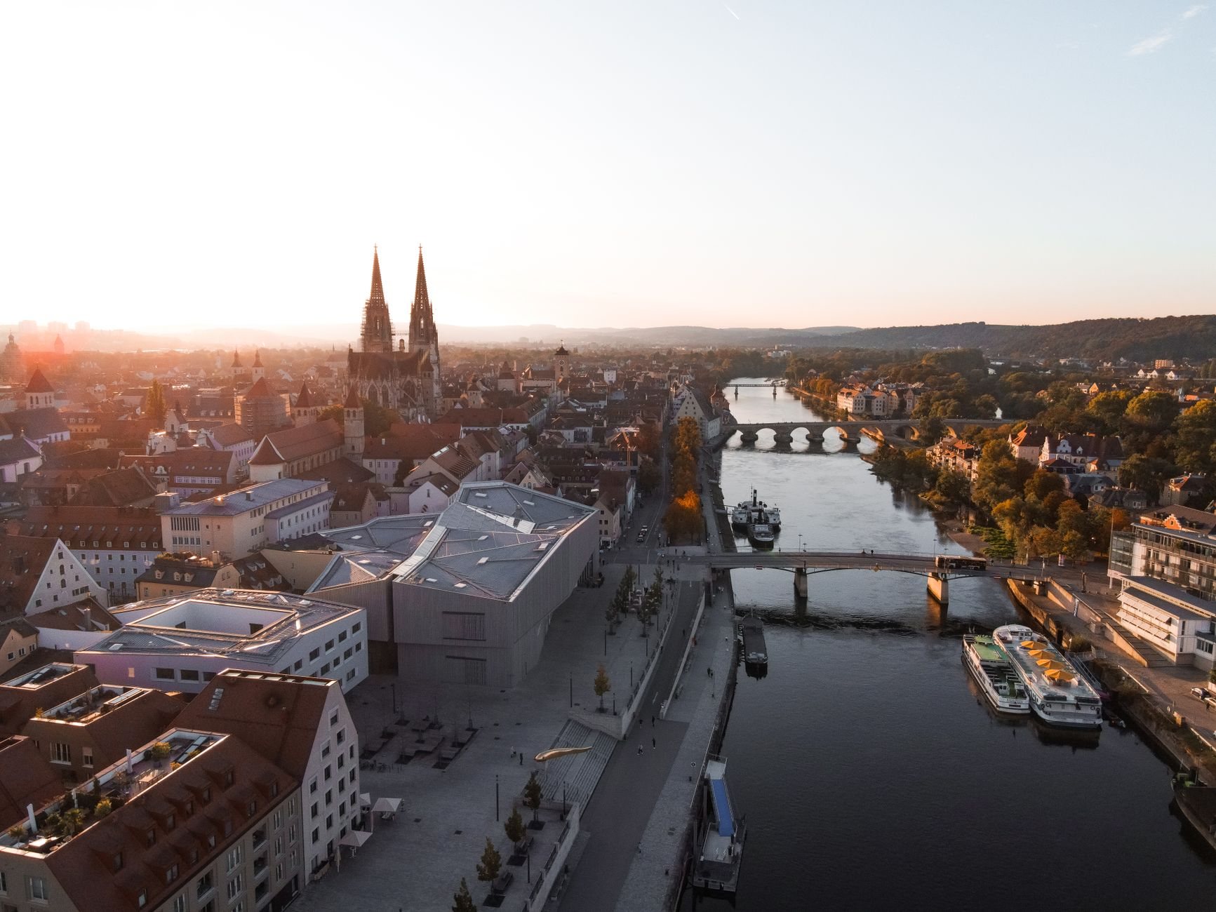 Magdeburg als Unternehmensstandort 2026