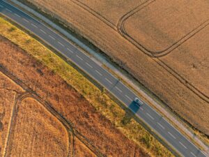 Milkrun in Einkauf und Logistik: Routen, Zyklen, Kennzahlen