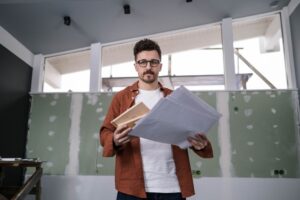 Selbstständig im Handwerk: Einstieg, Pflichten, Praxis