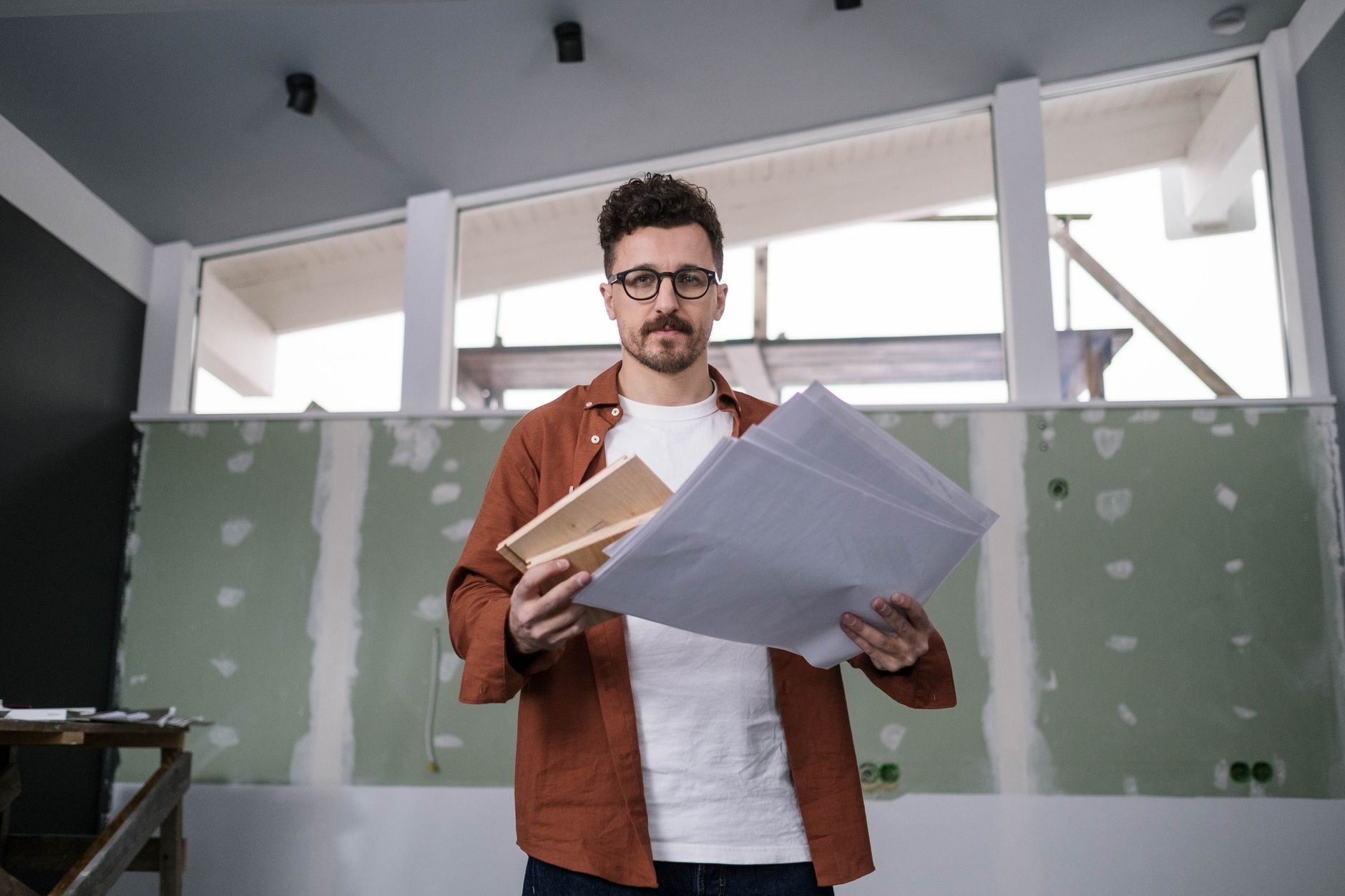 Selbstständig im Handwerk: Einstieg, Pflichten, Praxis