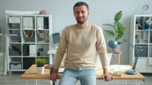 Weiterbildungskosten als Selbstständiger absetzen