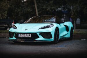 Kfz-Sachverständiger nach Unfall in Dortmund