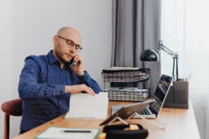 KI-Kursprognosen für Selbstständige und Unternehmer