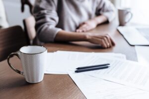 Online-Reputation für Selbstständige