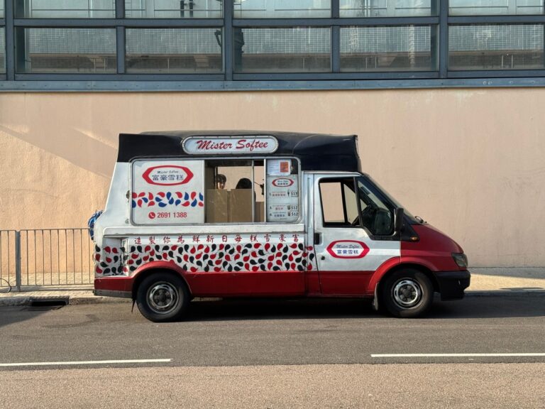 Catering-Fahrzeuge steuerlich absetzen 2026