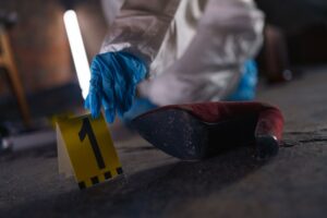 Digitale Forensik: Was Firmen bei IT-Vorfällen beachten