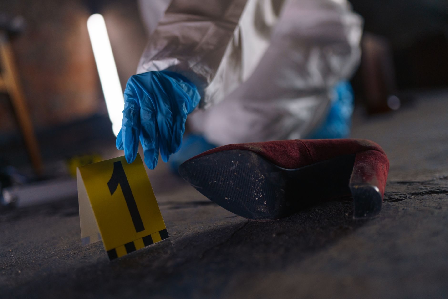 Digitale Forensik: Was Firmen bei IT-Vorfällen beachten
