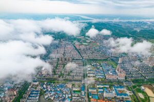 Gewerbestandort Memmingen 2026: Was KMU wissen müssen