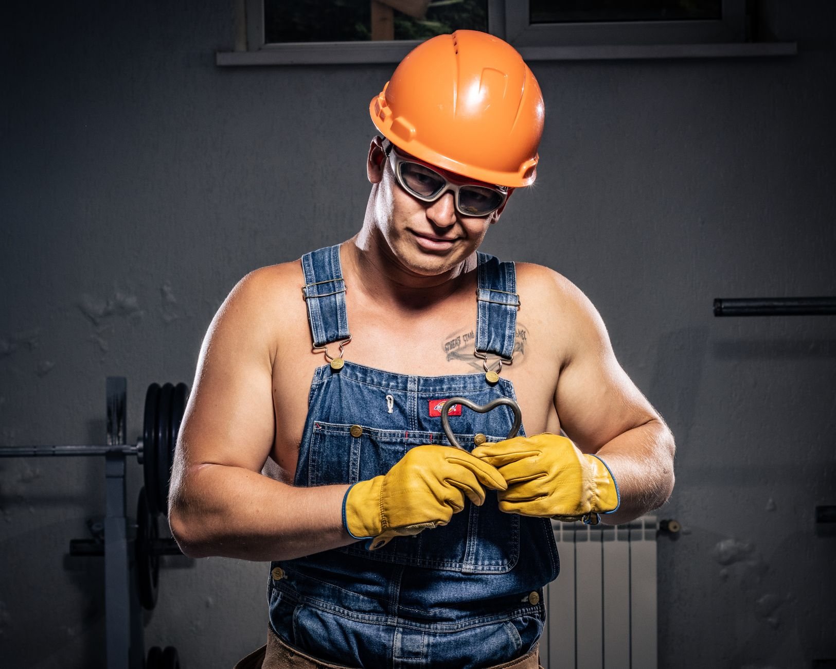Handwerksbetriebe Wien: Local SEO und KI für mehr Kunden