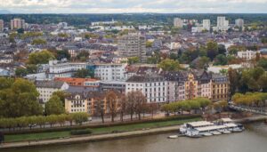 Immobilienfinanzierung Bonn 2026: Was Käufer wissen müssen