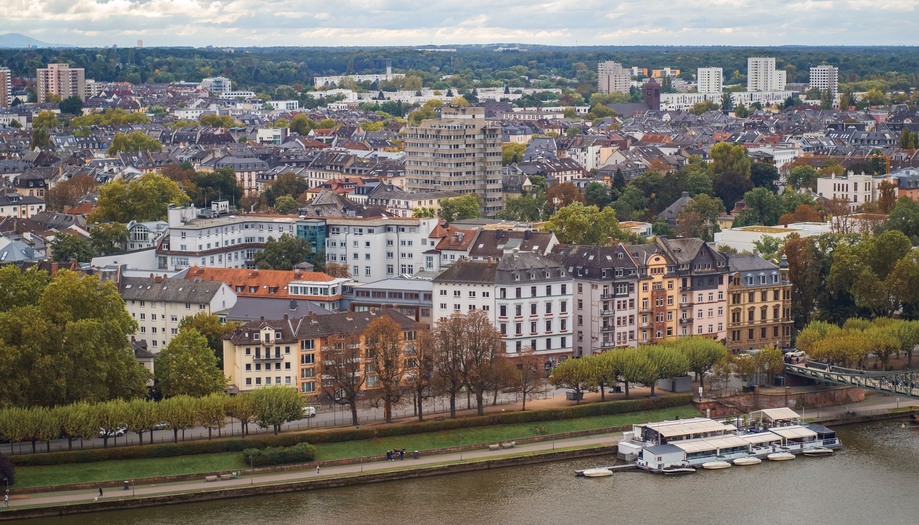 Immobilienfinanzierung Bonn 2026: Was Käufer wissen müssen